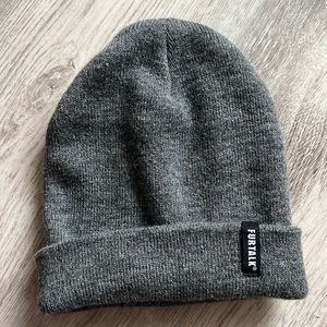 0-6 M Furtalk Kids Baby Beanie Size